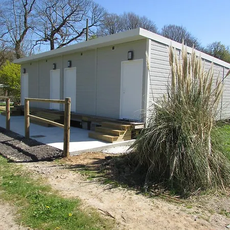 Country house Etretat's Etretat