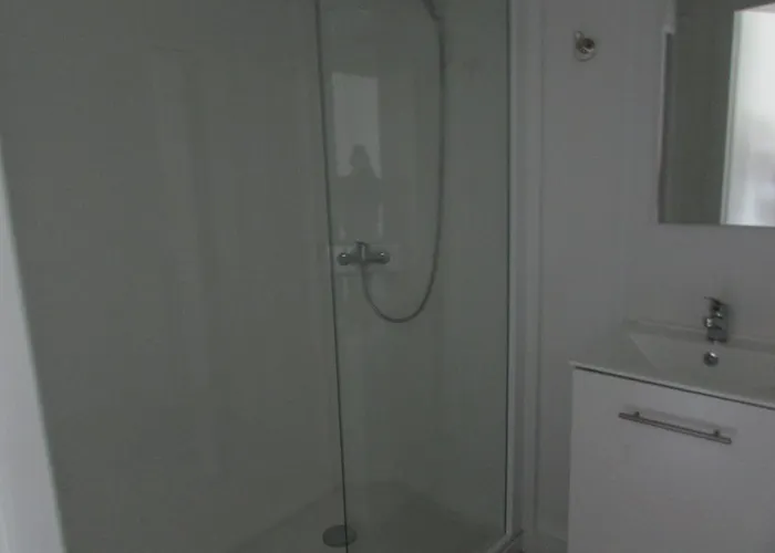 Etretat's Country house Etretat