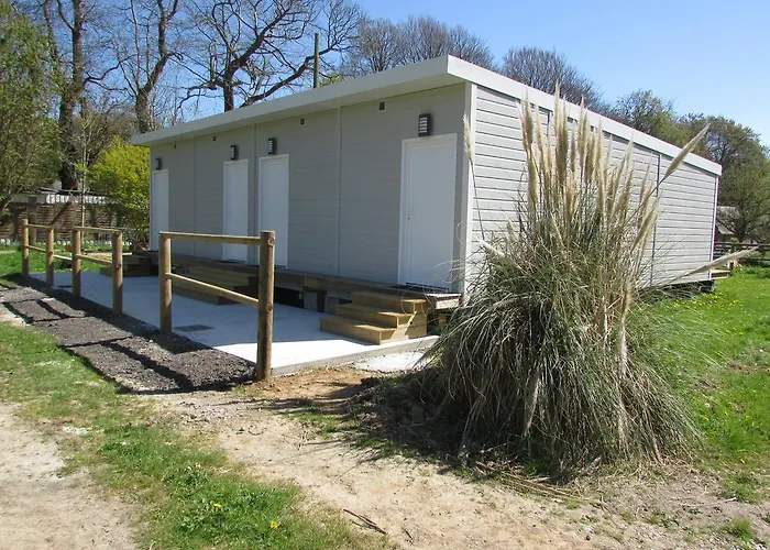 Country house Etretat's Etretat